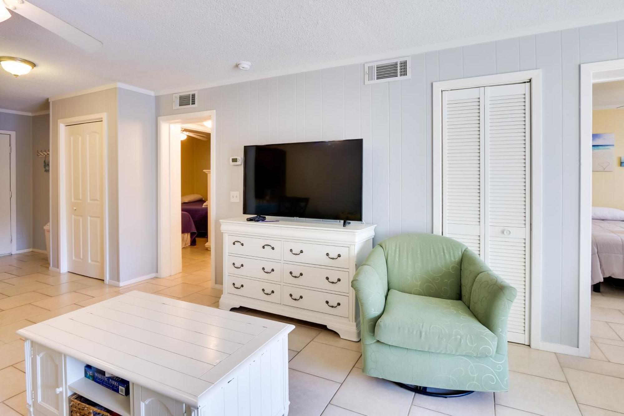 Bright And Beachy Getaway On Hilton Head Island! ภายนอก รูปภาพ